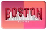 gambar prediksi boston togel akurat bocoran ROGTOTO