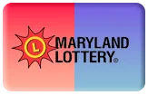 gambar prediksi maryland-mid togel akurat bocoran ROGTOTO