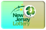 gambar prediksi newjersey-eve togel akurat bocoran ROGTOTO