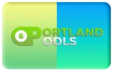 gambar prediksi portland togel akurat bocoran ROGTOTO